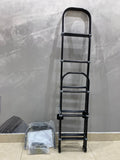 Caravan Folding Ladder سلم