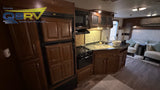 2012 Coachman Freedom Express 297RLDS