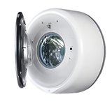 Mini Washing Machine 2.5KG غسالة صغيرة