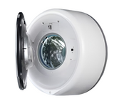 Mini Washing Machine 2.5KG غسالة صغيرة