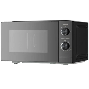 20L Microwave Oven 700 Wat مكرويف