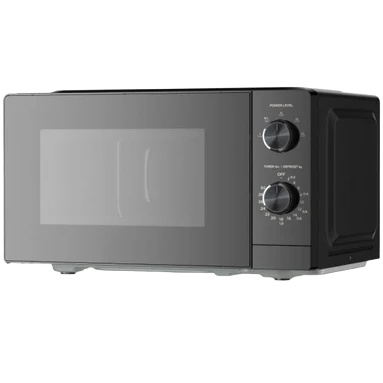 20L Microwave Oven 700 Wat مكرويف