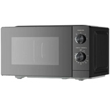20L Microwave Oven 700 Wat مكرويف