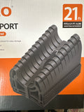 Rv Sewer Hose Support