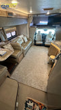 2019 Coachmen Leprechaun 280SS