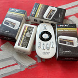 12V DC Wireless Remote Control تحكم عن بعد