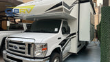 2019 Jayco RedHawk 26XD