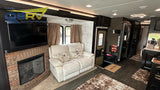 2014 Forest River Georgetown XL 378 TS