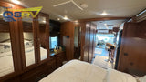 2013 Winnebago ITASCA 30A