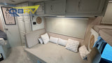 2014 Winnebago Minnie Winnie 22R