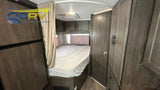 2022 Coachman Leprechaun 230CB