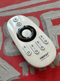 12V DC Wireless Remote Control تحكم عن بعد