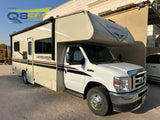 2022 Coachman Leprechaun 230CB