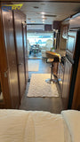2013 Winnebago ITASCA 30A