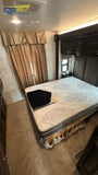 2014 Forest River Georgetown XL 378 TS