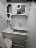 2025 Light Carvan