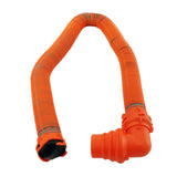 Seaflo RV Sewer Dump Hose Kit 20ft هوز الصرف الصحي