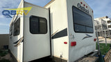 2011 Keystone Outback 298 RE