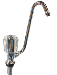 Single Faucet حنفية مغسلة
