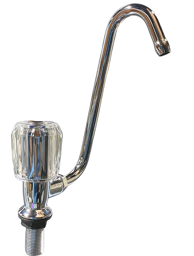 Single Faucet حنفية مغسلة