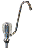 Single Faucet حنفية مغسلة