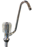 Single Faucet حنفية مغسلة