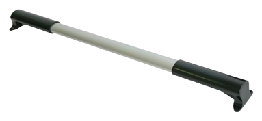 Door Bar ذراع باب الشبك