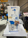 WATER FILTER فلتر ماء