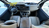 2014 Winnebago Minnie Winnie 22R