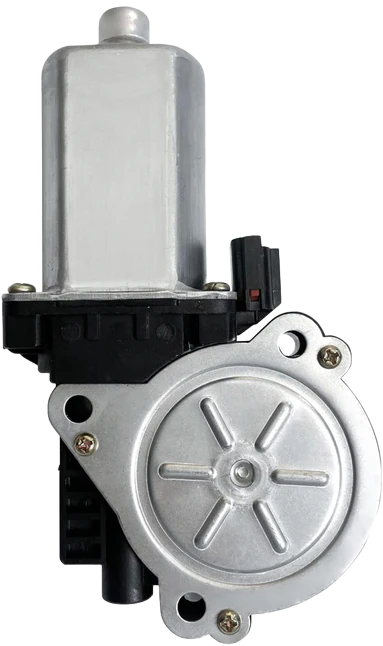 RV Stair Entry Motor محرك السلم