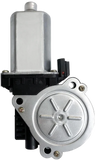 RV Stair Entry Motor محرك السلم