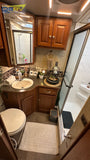 2013 Winnebago ITASCA 30A