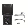 Exterior Faucet خلاط خارجي
