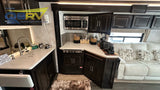 2014 Forest River Georgetown XL 378 TS