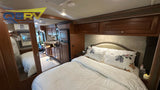 2013 Winnebago ITASCA 30A