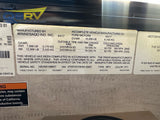 2017 Winnebago Vista 27PE