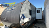 2023 Coachmen Catalina 231MKS