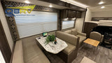 2019 Jayco RedHawk 26XD