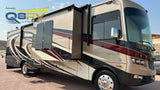 2018  Forest River Georgetown XL378