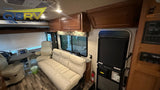 2017 Winnebago Vista 27PE