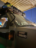2006 GMC C6500