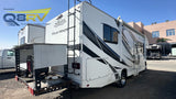 2021 Thor FourWinds 28Z