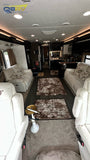 2014 Forest River Georgetown XL 378 TS