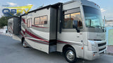 2009 Winnebago SIGHTSEER 33C