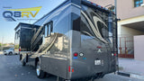 2013 Winnebago ITASCA 30A