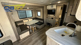 2023 Coachmen Catalina 231MKS