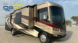 2018 Forest River Georgetown XL 378