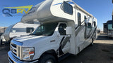 2021 Thor FourWinds 28Z