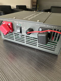 DC TO DC 40 Amps شاحن بطاريات