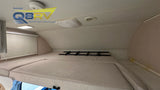 2014 Winnebago Minnie Winnie 22R